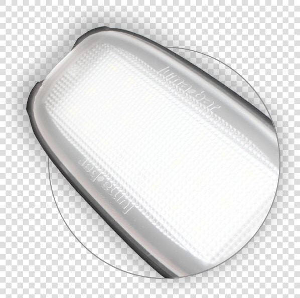 Als V On   Plastic  HD Png DownloadTransparent PNG