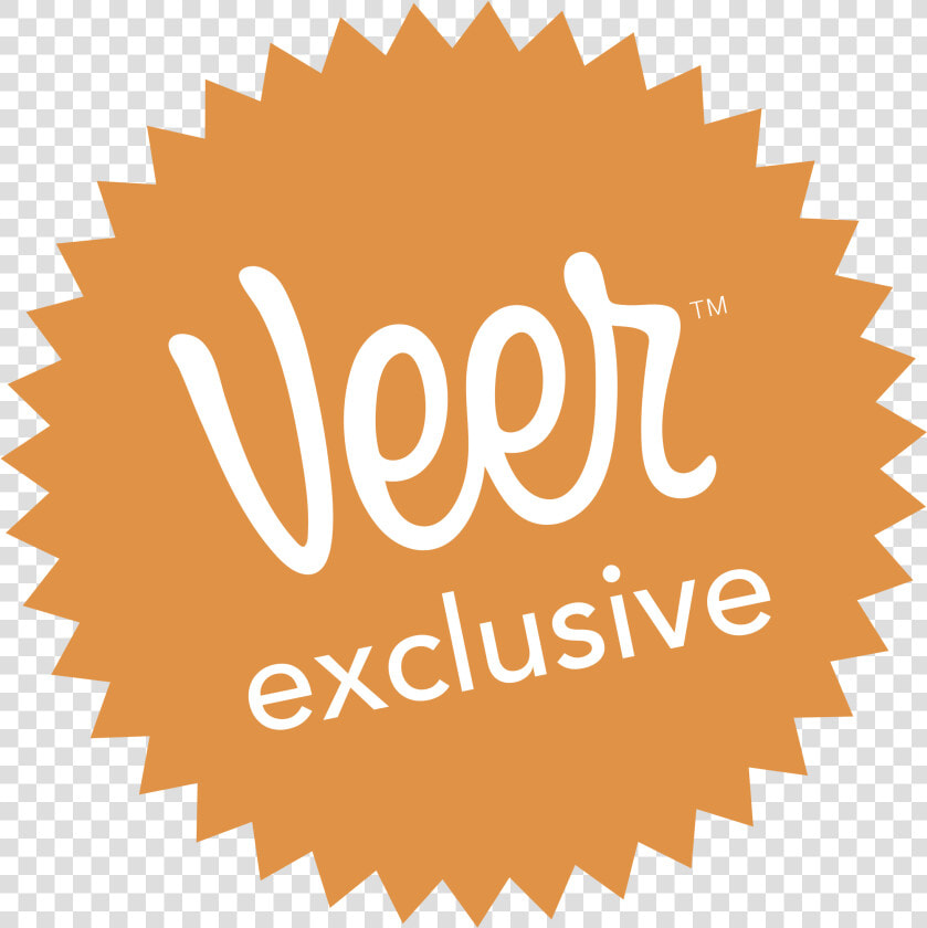 Veer Logo Png Transparent   Blue Book Services Logo  Png DownloadTransparent PNG