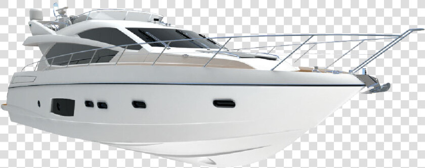 Yacht Png Free Download   Yacht Png  Transparent PngTransparent PNG