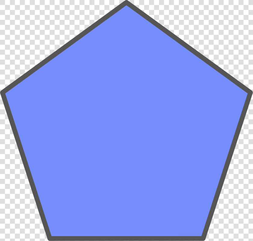 Thumb Image   Akper Anging Mammiri  HD Png DownloadTransparent PNG