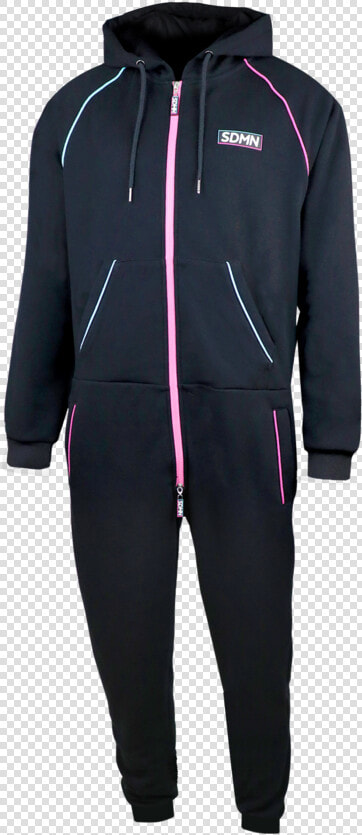 Wetsuit  HD Png DownloadTransparent PNG
