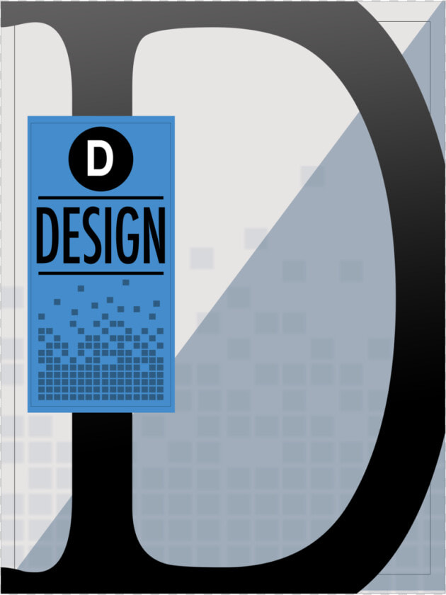 Type2  HD Png DownloadTransparent PNG