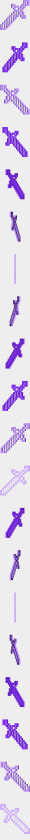 Colorfulness  HD Png DownloadTransparent PNG