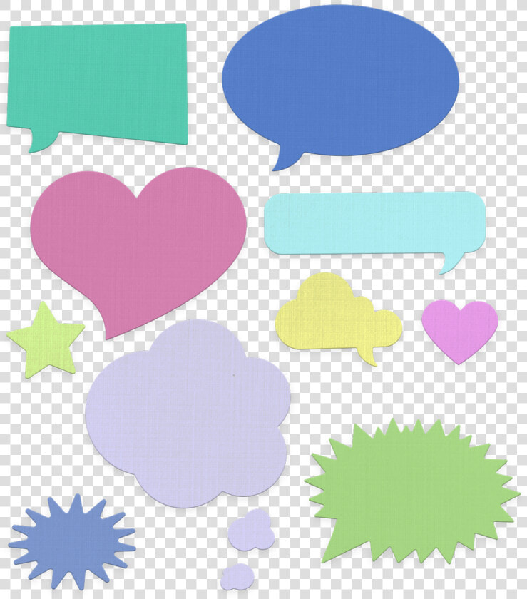 Marketing Principles William M Pride  HD Png DownloadTransparent PNG