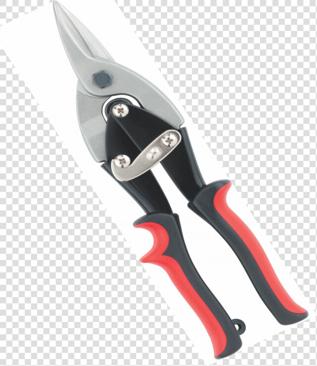 Transparent Tesoura Png   Metalworking Hand Tool  Png DownloadTransparent PNG