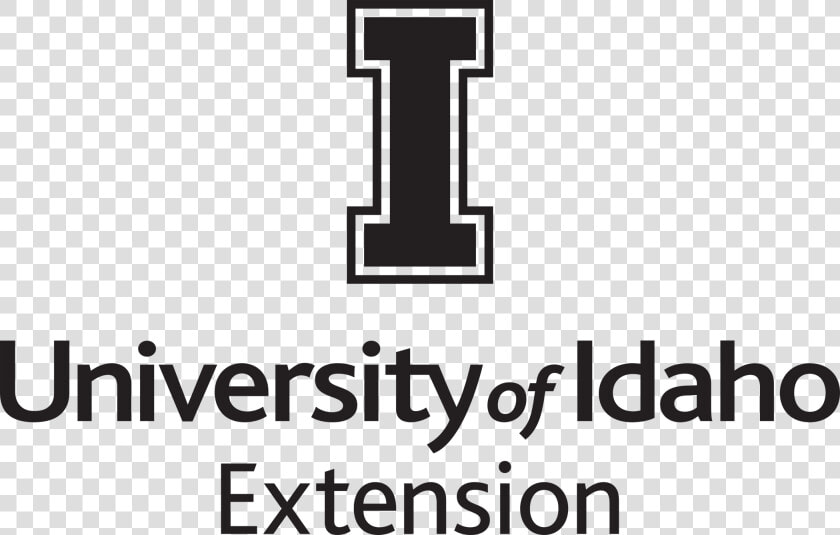 University Of Idaho Extension  HD Png DownloadTransparent PNG