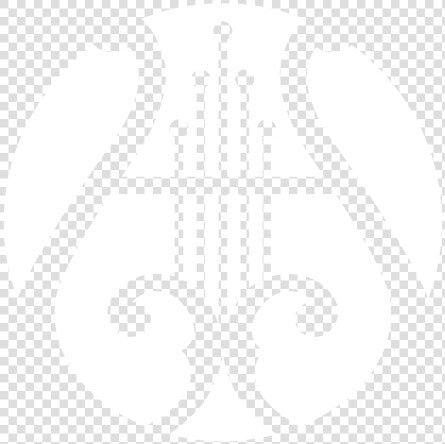 Orpheus Classical  HD Png DownloadTransparent PNG