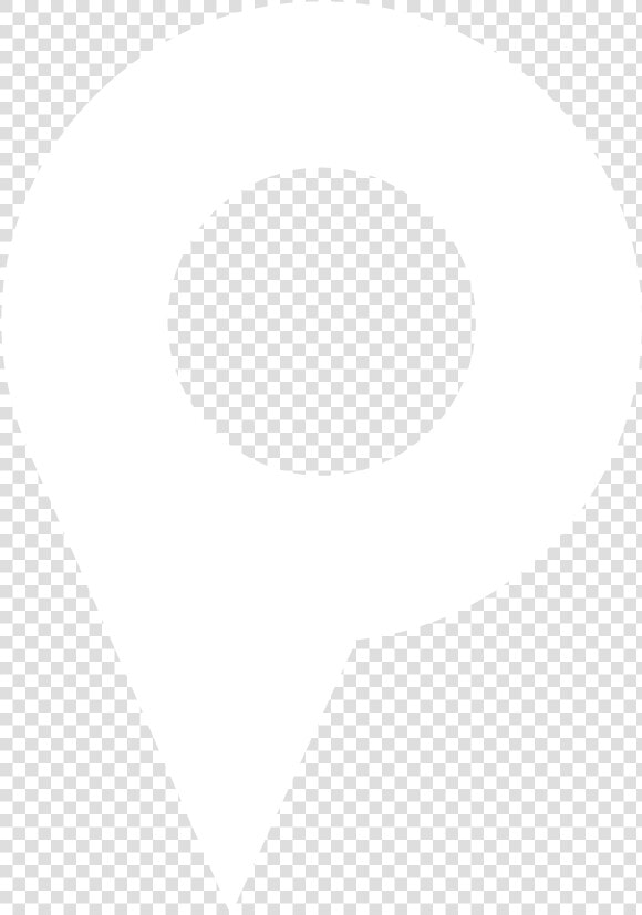 Collection Of Free Addressing   Map Marker Icon White Png  Transparent PngTransparent PNG