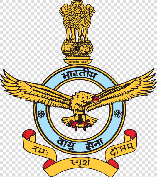 Indian Army Logo Hd Wallpaper   Indian Air Force Logo Hd  HD Png DownloadTransparent PNG