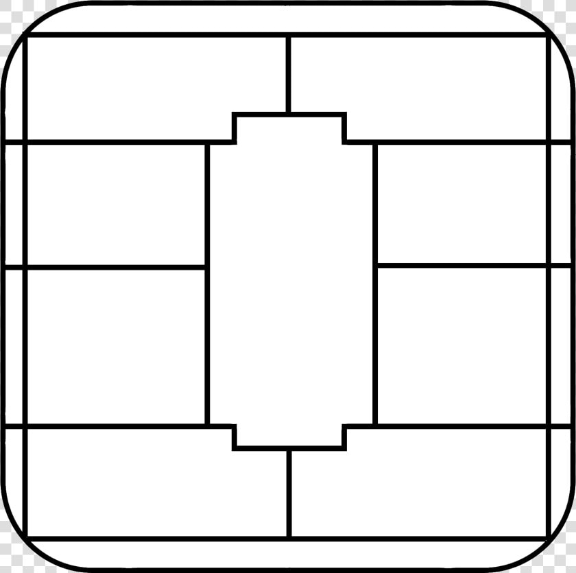 Preview   Illustration  HD Png DownloadTransparent PNG