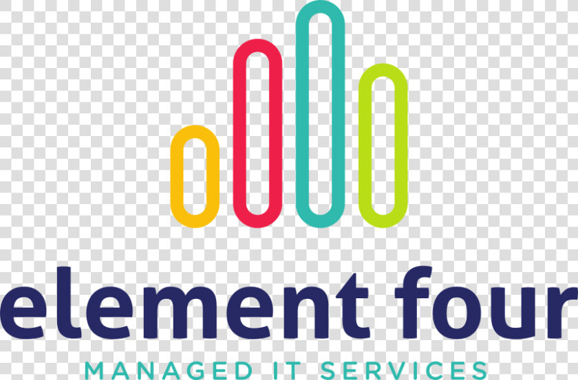 Veeam Logo Png   Png Download   Element 4  Transparent PngTransparent PNG
