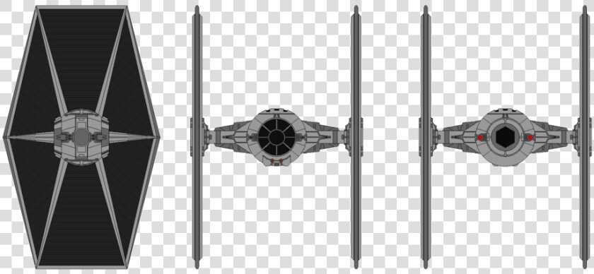Transparent Tie Fighter Clipart   Tie Fighter Png  Png DownloadTransparent PNG