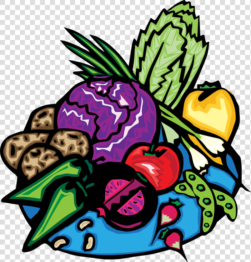 Horticulture Clipart  HD Png DownloadTransparent PNG