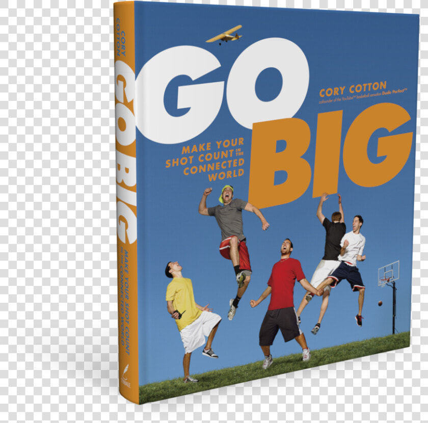 They Love And Use That Platform For A Cause Greater   Ultimate  HD Png DownloadTransparent PNG