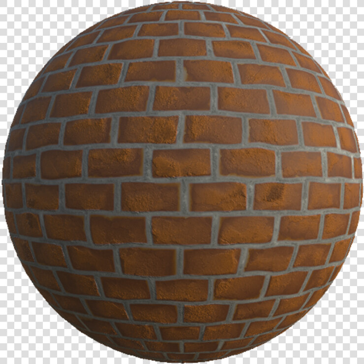 Brickwall   Brickwork  HD Png DownloadTransparent PNG