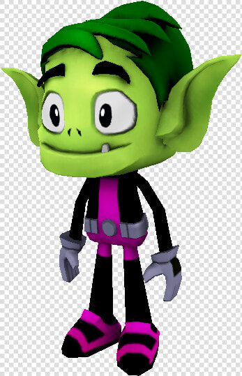 Download Zip Archive   Beast Mode Roblox Art  HD Png DownloadTransparent PNG