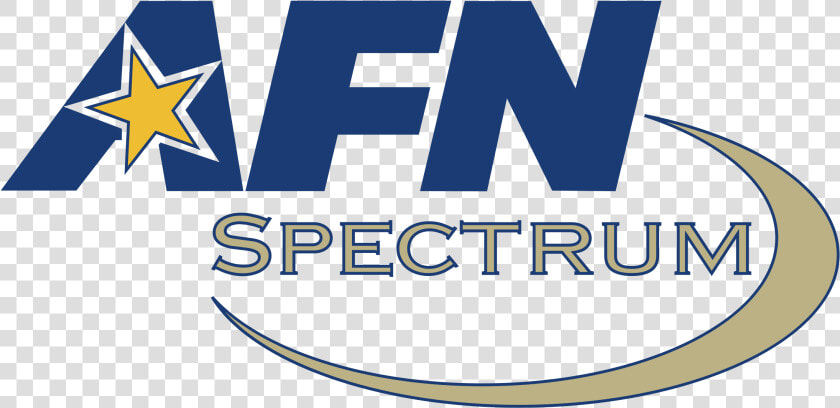 Afn Spectrum 01 Logo Png Transparent   Afn Sport  Png DownloadTransparent PNG
