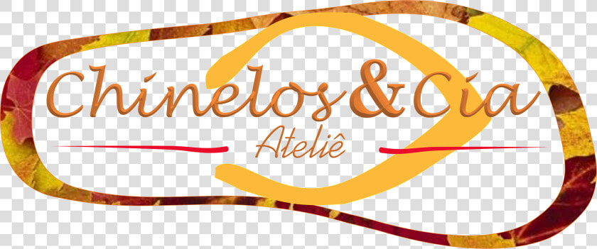 Chinelos  amp  Cia   Calligraphy  HD Png DownloadTransparent PNG