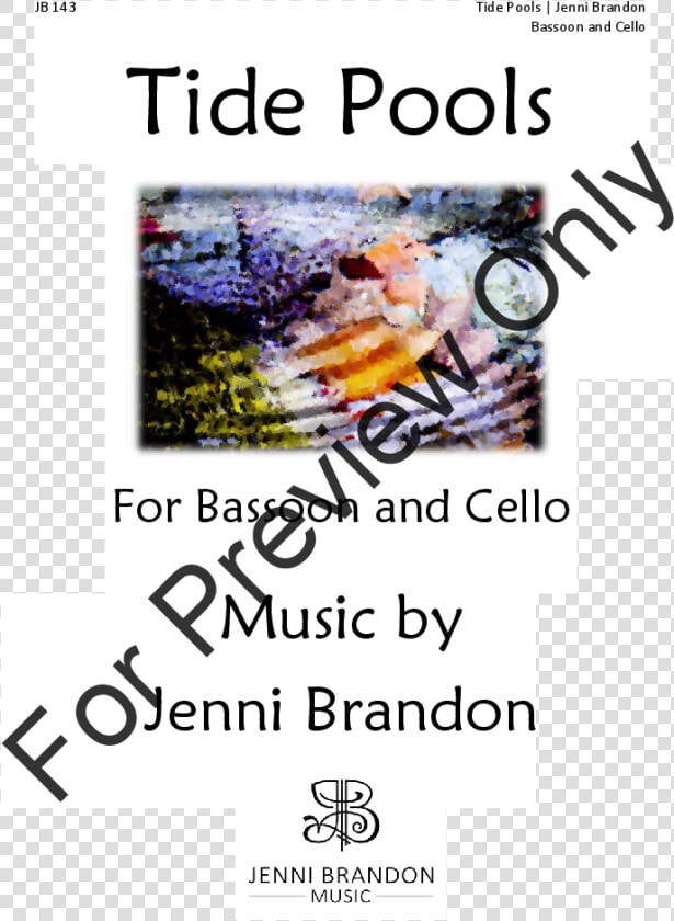 Product Thumbnail   Thumbnail  HD Png DownloadTransparent PNG