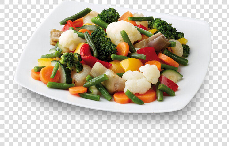 Italian Pickled Vegetables   Veggie Dish Png  Transparent PngTransparent PNG