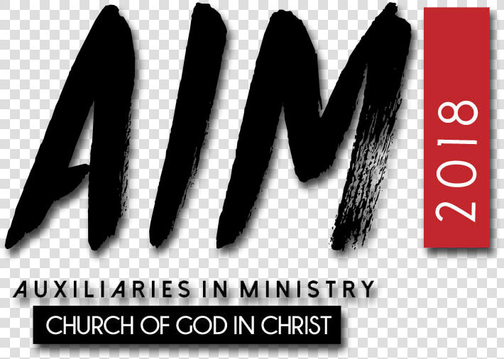 Welcome To Aim   Png Download   Calligraphy  Transparent PngTransparent PNG