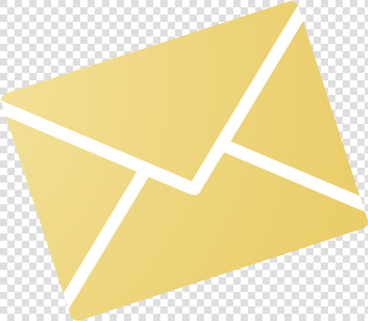 Weekly Cybersecurity Tips   Triangle  HD Png DownloadTransparent PNG
