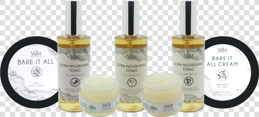 I Bet Knowing These Benefits From Shea Butter Is Making   Perfume  HD Png DownloadTransparent PNG