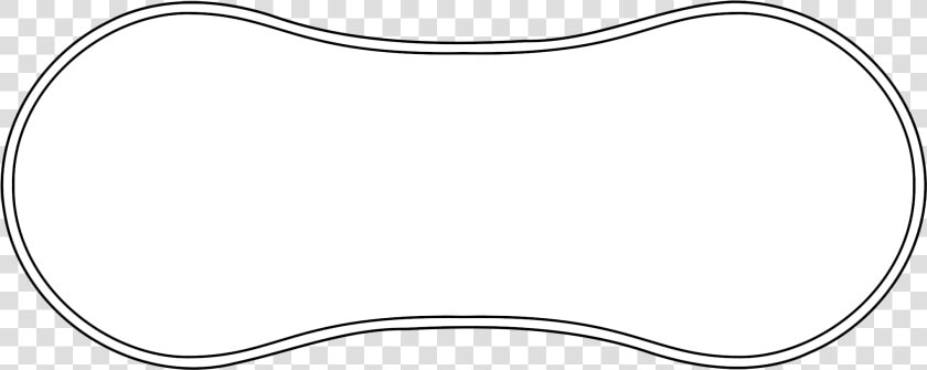 Thumb Image  HD Png DownloadTransparent PNG