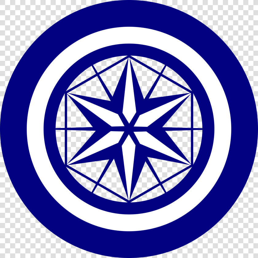 Transparent Indian Flag Chakra Png   Guess How Many Triangle  Png DownloadTransparent PNG