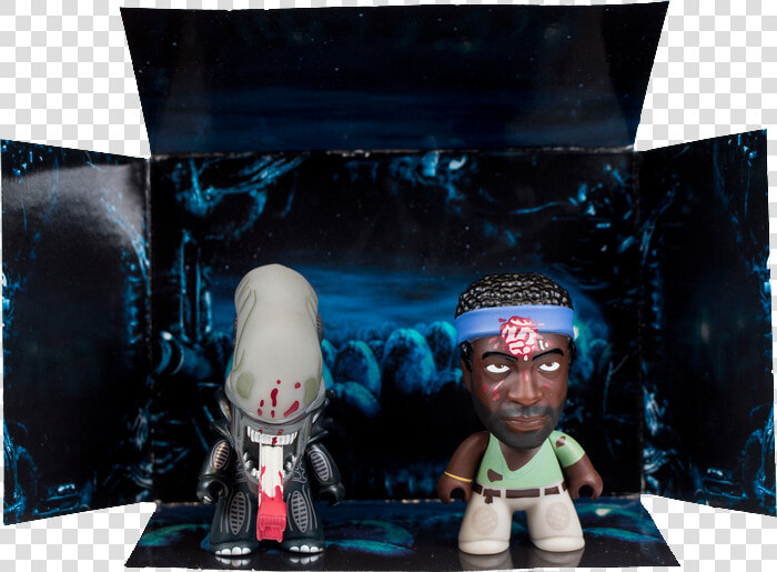 Alien     Aliens 1986  HD Png DownloadTransparent PNG