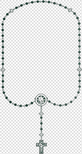Rosary Png Transparent Images   Rosary Png Transparent  Png DownloadTransparent PNG