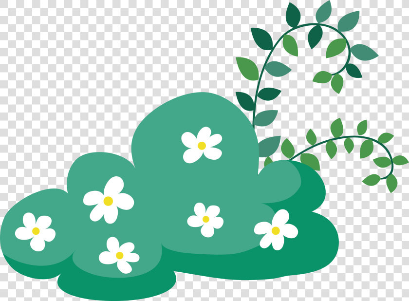 Grass Png Element Transprent   Hình Vẽ Cái Kéo Hoạt Hình  Transparent PngTransparent PNG