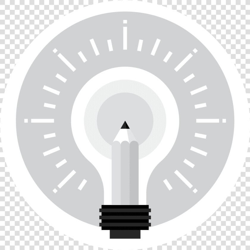 Branding Icon Png  Transparent PngTransparent PNG