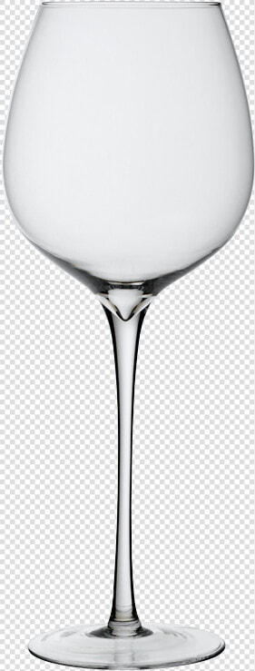 Wine Glass Champagne Glass Snifter Martini Beer Glasses   Dan Murphys Glass Hire  HD Png DownloadTransparent PNG