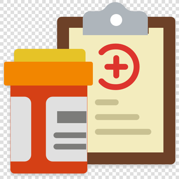 Meds Png  Transparent PngTransparent PNG