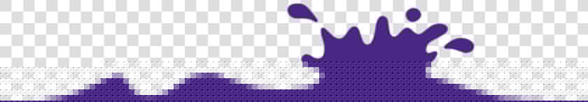 Transparent Background Cadbury Logo  HD Png DownloadTransparent PNG