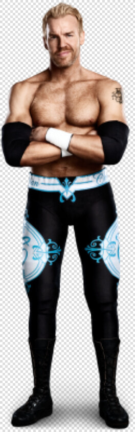 Edge And Christian 2011  HD Png DownloadTransparent PNG