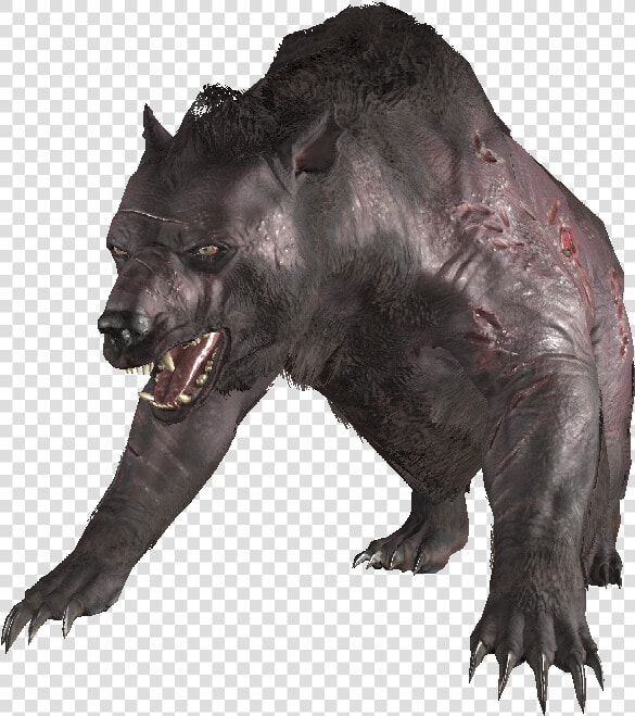 Encyaoguai02   You Guai Fallout 76  HD Png DownloadTransparent PNG