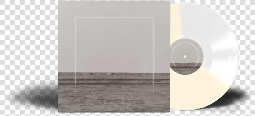 Transparent Bandcamp Icon Png   Floor  Png DownloadTransparent PNG
