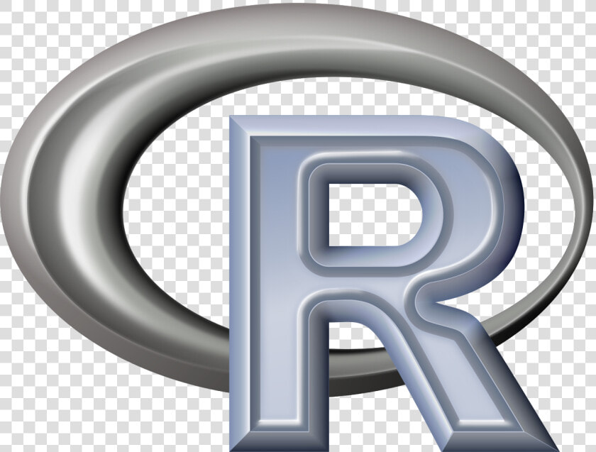 File   R Logo   Svg   Wikimedia Commons   R Programming Language Logo  HD Png DownloadTransparent PNG