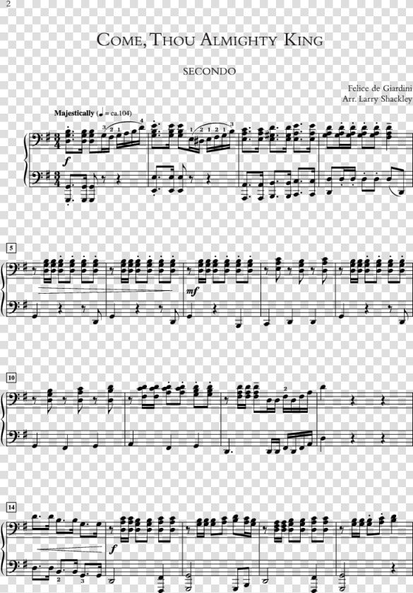 Four Hands In Praise Thumbnail  HD Png DownloadTransparent PNG