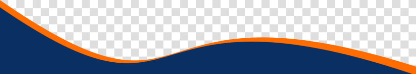 Footer Background Image Png  Transparent PngTransparent PNG