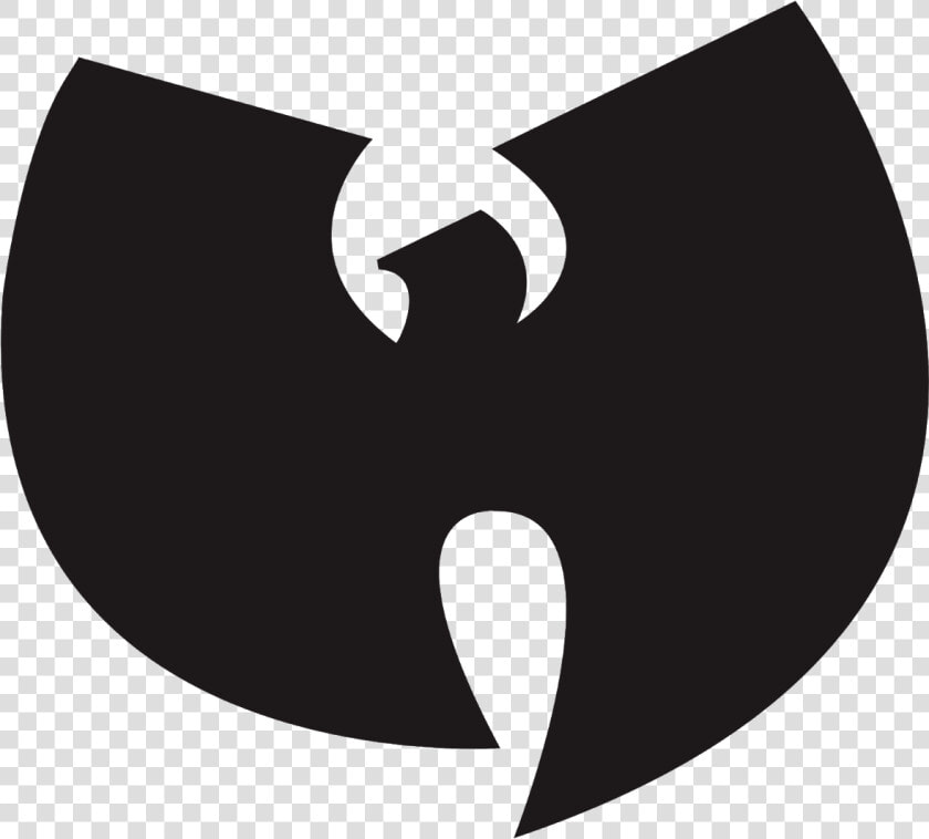 Anda Bisa Mendownload Logo Ini Dengan Resolusi Gambar   Wu Tang Clan Logo Png  Transparent PngTransparent PNG