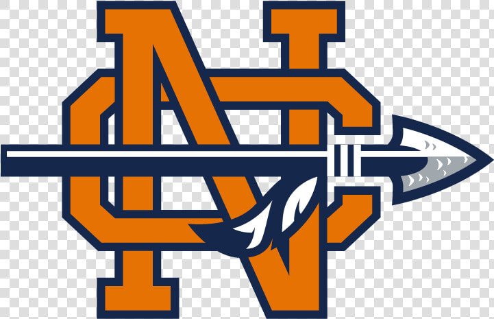 North Cobb High School Home Page   North Cobb Warriors  HD Png DownloadTransparent PNG