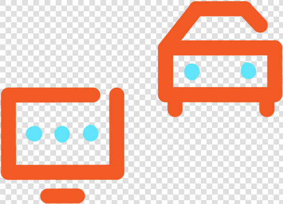 Tlc Howitworks 45  HD Png DownloadTransparent PNG