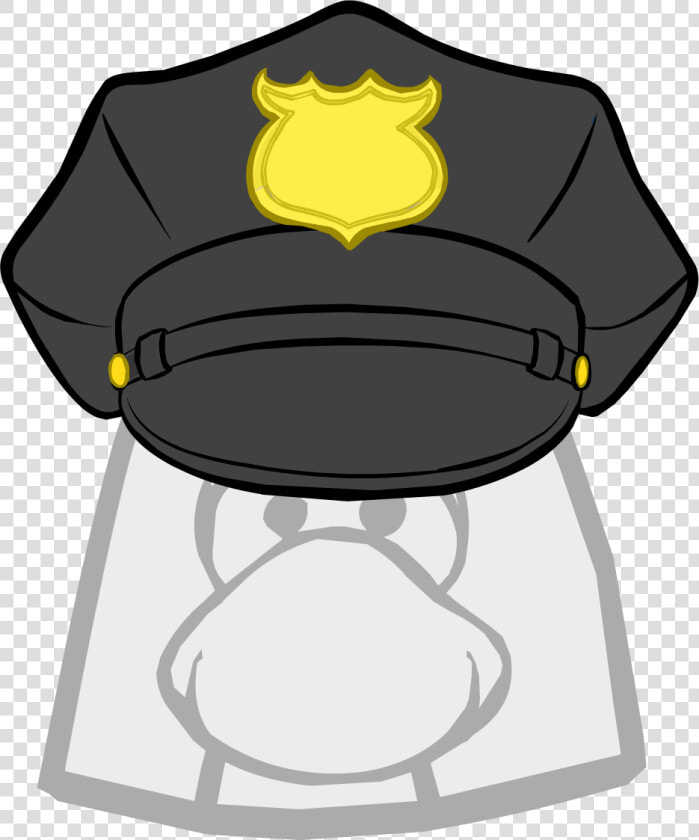 Club Penguin Wiki   Club Penguin Optic Headset  HD Png DownloadTransparent PNG