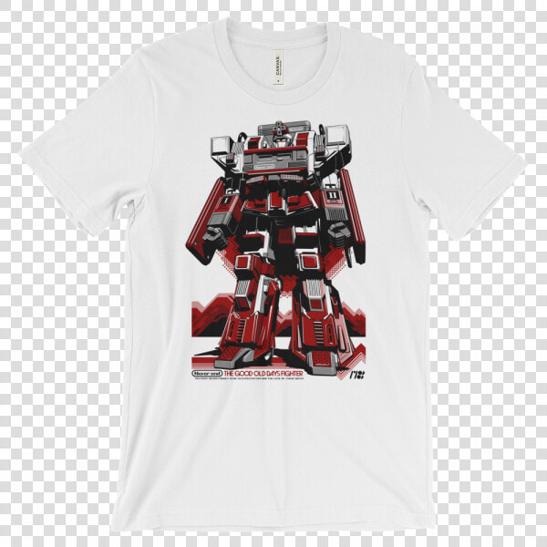Tumblr Ogapyenkio1unpujno2 1280   Famicom Transformer  HD Png DownloadTransparent PNG