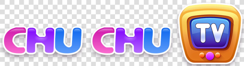 Chuchu Tv Kids Songs  Learning Videos  amp  Bedtime Stories   Chu Chu Tv Logo  HD Png DownloadTransparent PNG