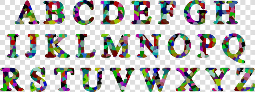 Alphabet 5 Jpg Free Stock  HD Png DownloadTransparent PNG