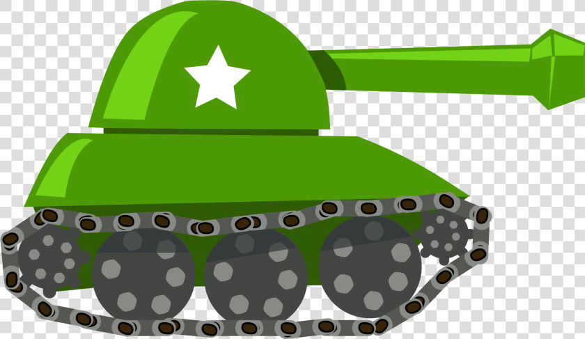 Cartoon Tank Png   Cartoon Tank Transparent Background  Png DownloadTransparent PNG